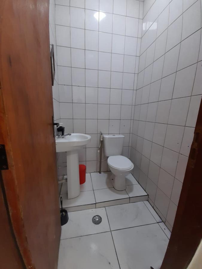 Prédio Inteiro à venda, 169m² - Foto 10