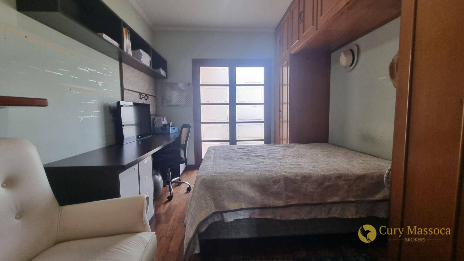 Casa à venda com 3 quartos, 400m² - Foto 50