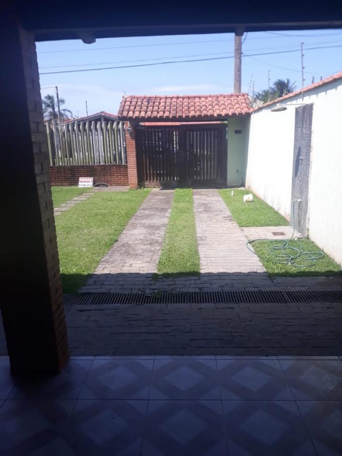 Casa à venda com 5 quartos, 450m² - Foto 9