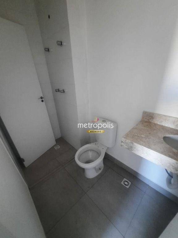 Apartamento para alugar com 2 quartos, 58m² - Foto 9