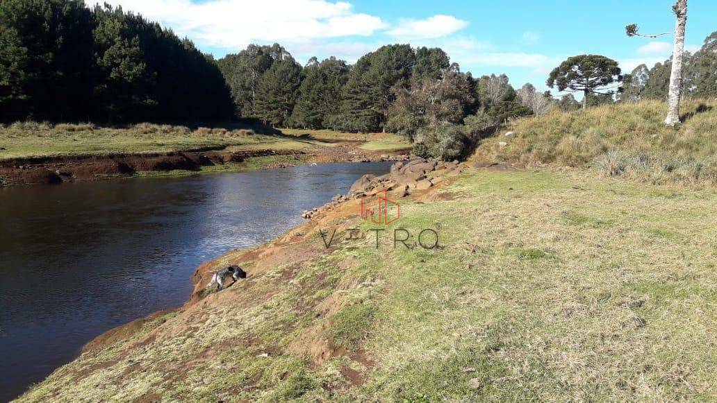 Sítio à venda, 20000M2 - Foto 1