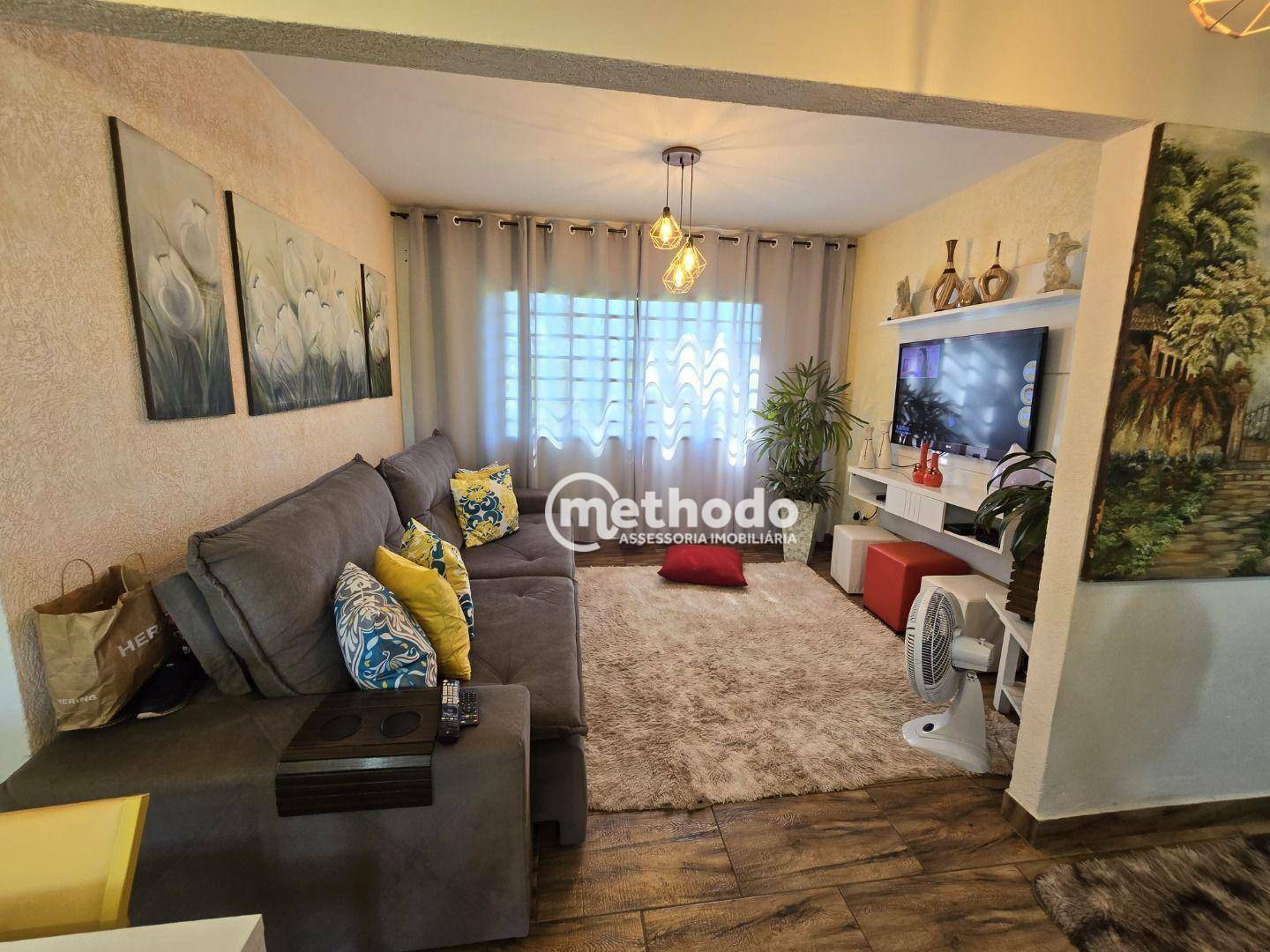 Chácara à venda com 2 quartos, 120m² - Foto 5