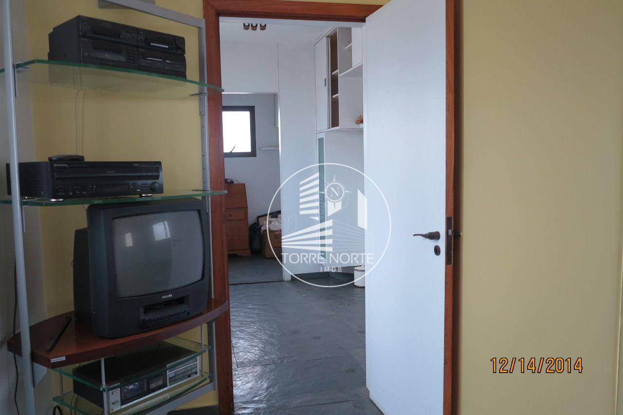 Cobertura à venda com 3 quartos, 391m² - Foto 55