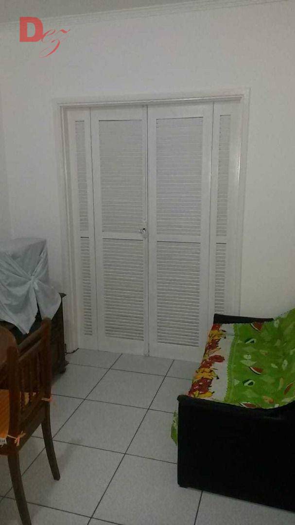 Apartamento à venda com 1 quarto, 50m² - Foto 7