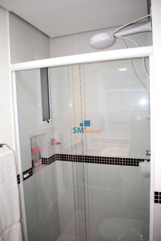 Apartamento à venda com 2 quartos, 71m² - Foto 36