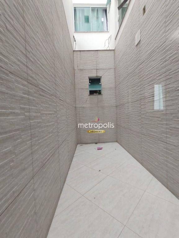 Sobrado à venda com 3 quartos, 405m² - Foto 7