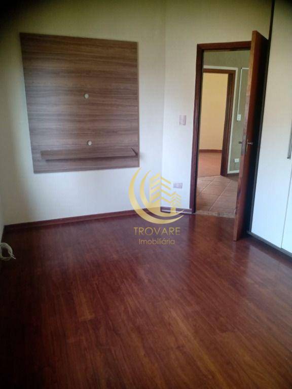 Sobrado à venda com 4 quartos, 300m² - Foto 23