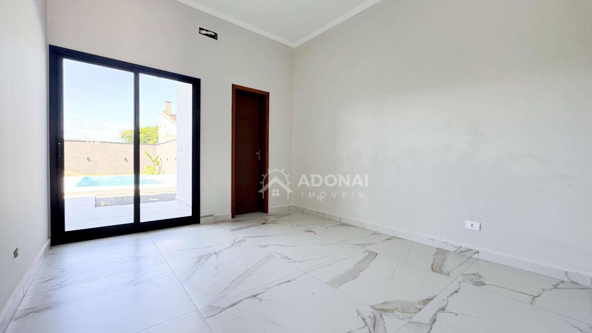 Sobrado à venda com 4 quartos, 171m² - Foto 23