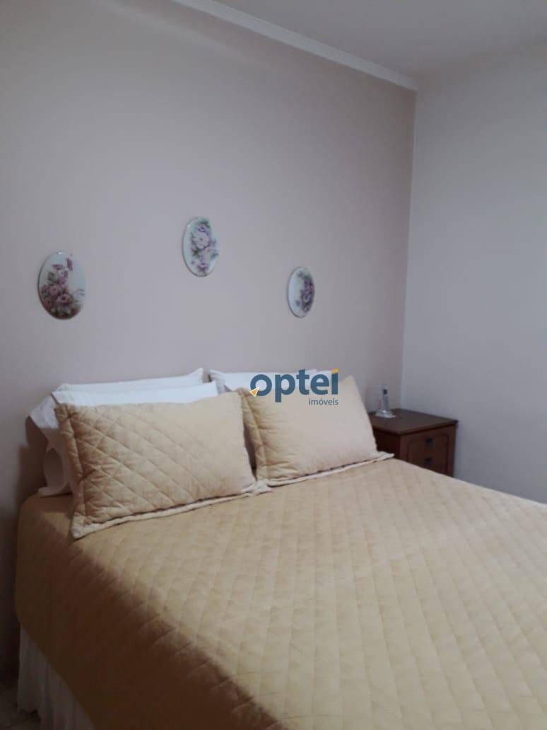 Apartamento à venda com 2 quartos, 65m² - Foto 20