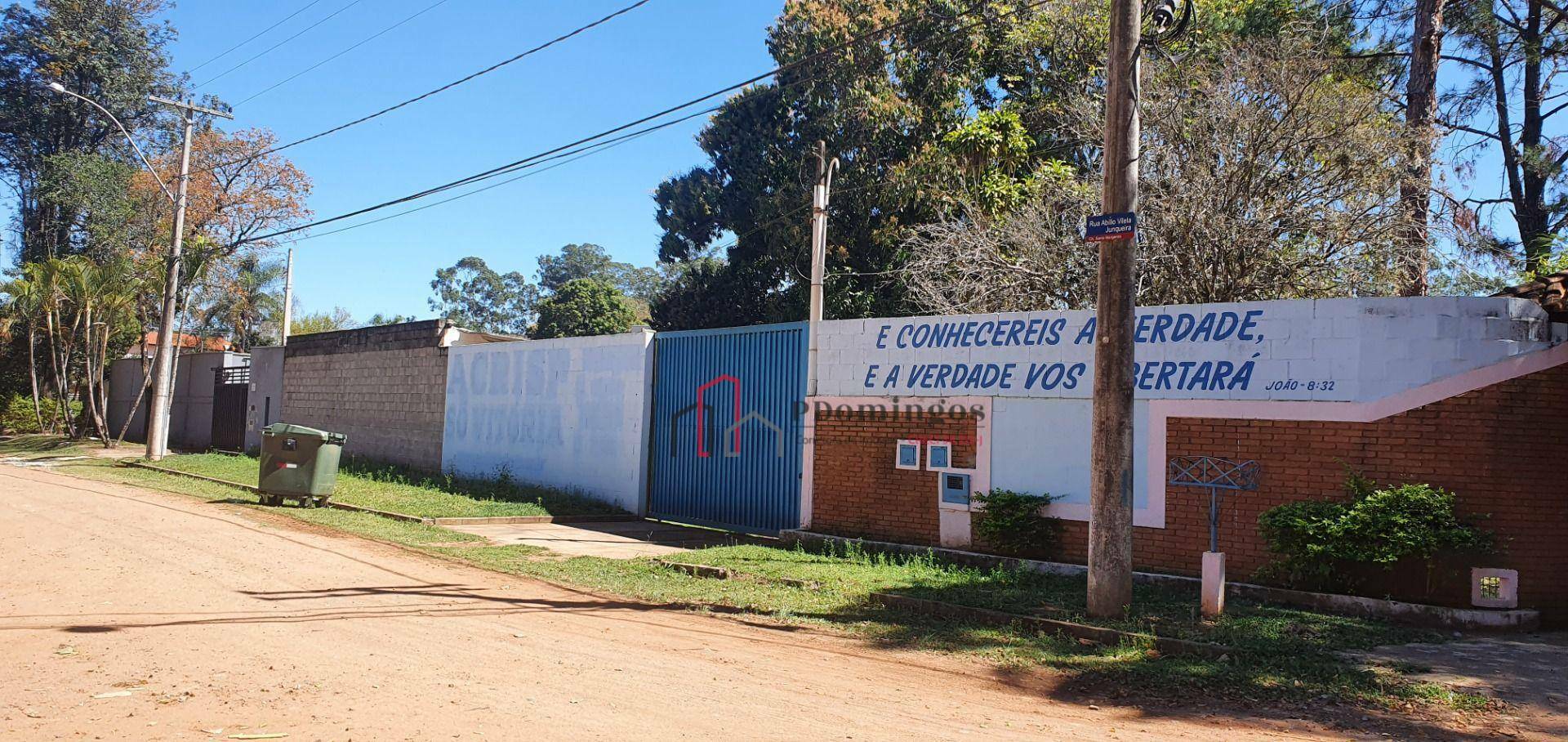 Terreno à venda, 12000M2 - Foto 13