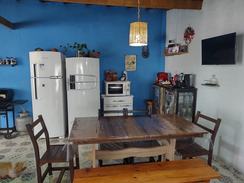 Fazenda à venda com 4 quartos, 400m² - Foto 17