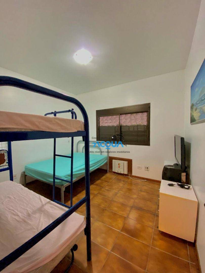 Apartamento à venda com 3 quartos, 130m² - Foto 9