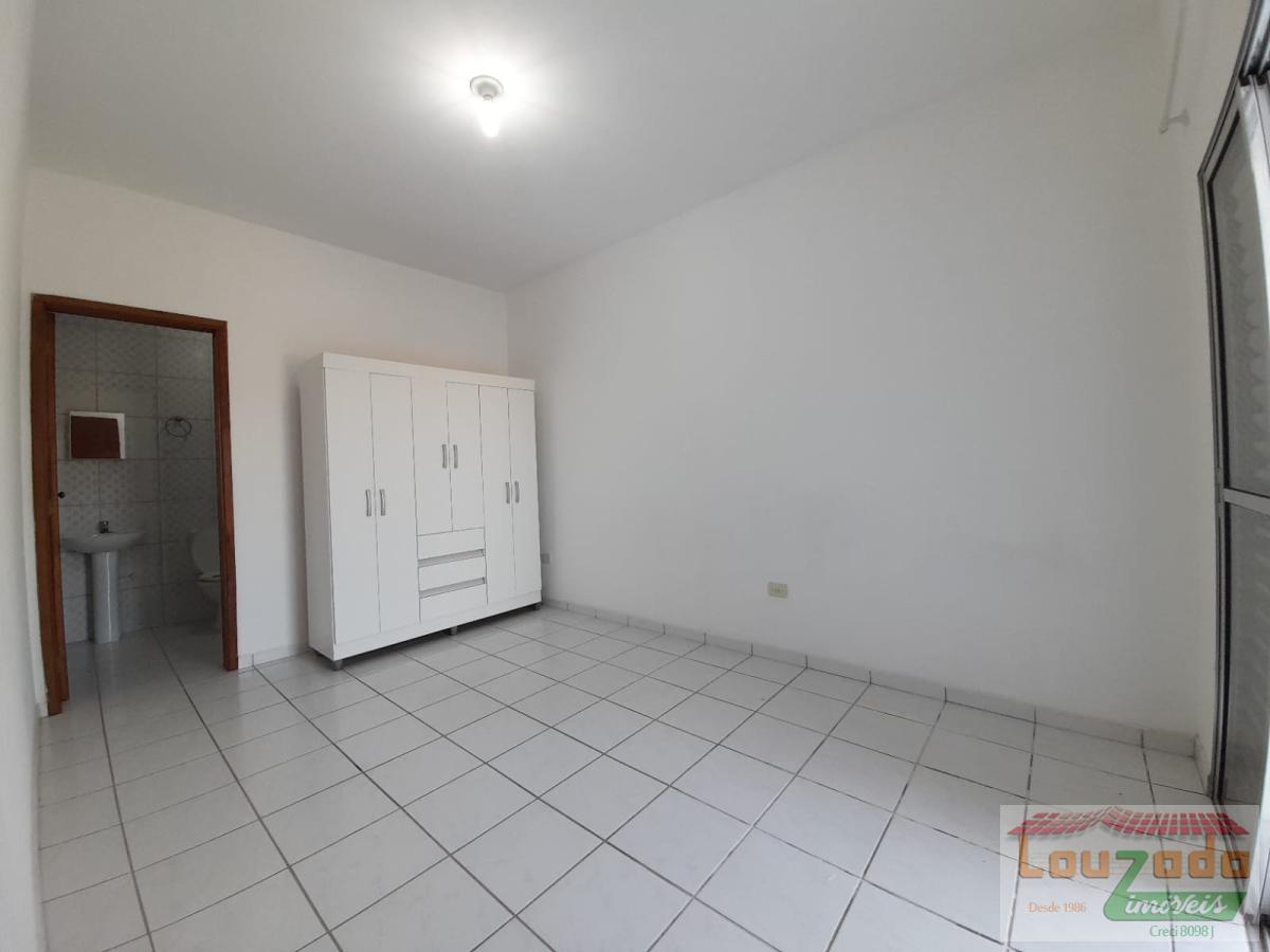 Sobrado à venda com 2 quartos, 131m² - Foto 11