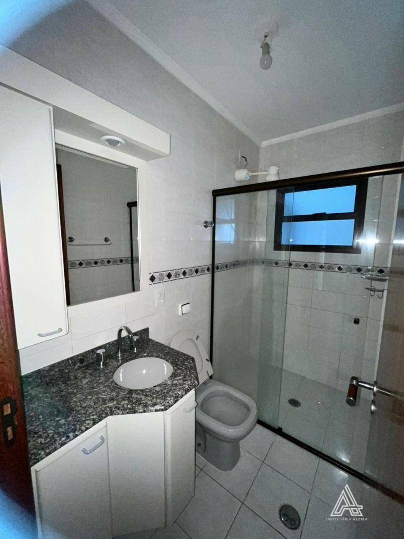 Apartamento à venda com 3 quartos, 114m² - Foto 38