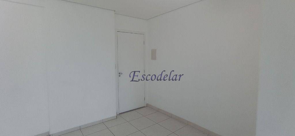 Conjunto Comercial-Sala à venda, 30m² - Foto 42