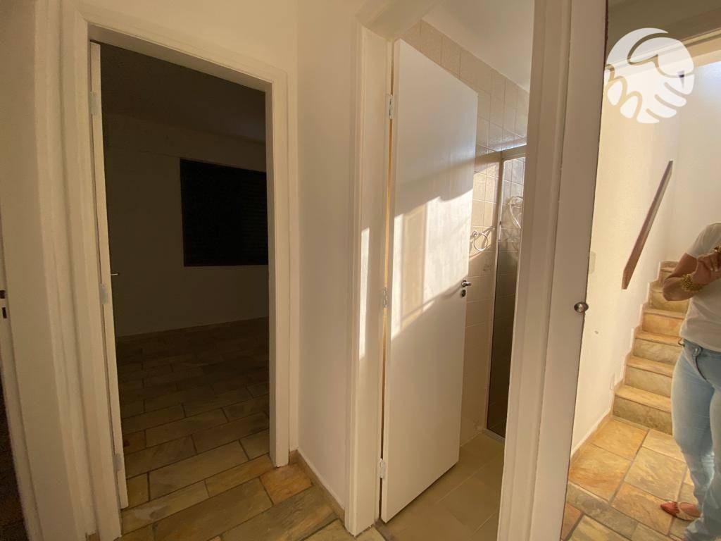 Cobertura à venda com 3 quartos, 189m² - Foto 17