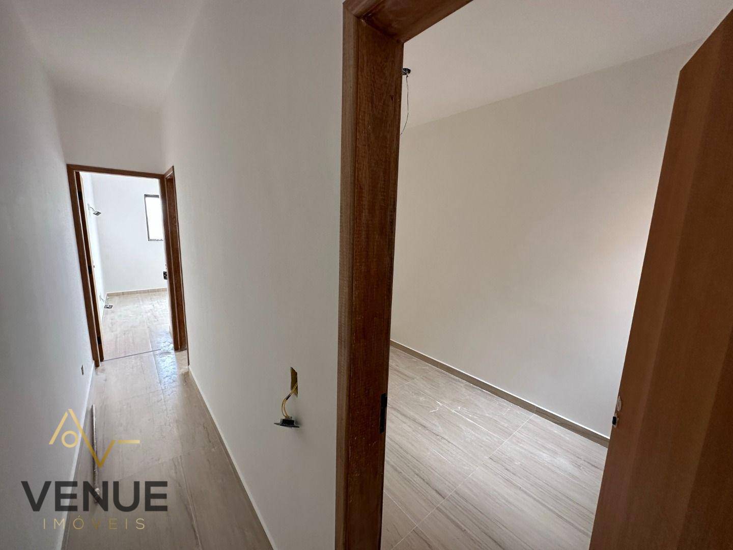 Casa à venda com 3 quartos, 83m² - Foto 28