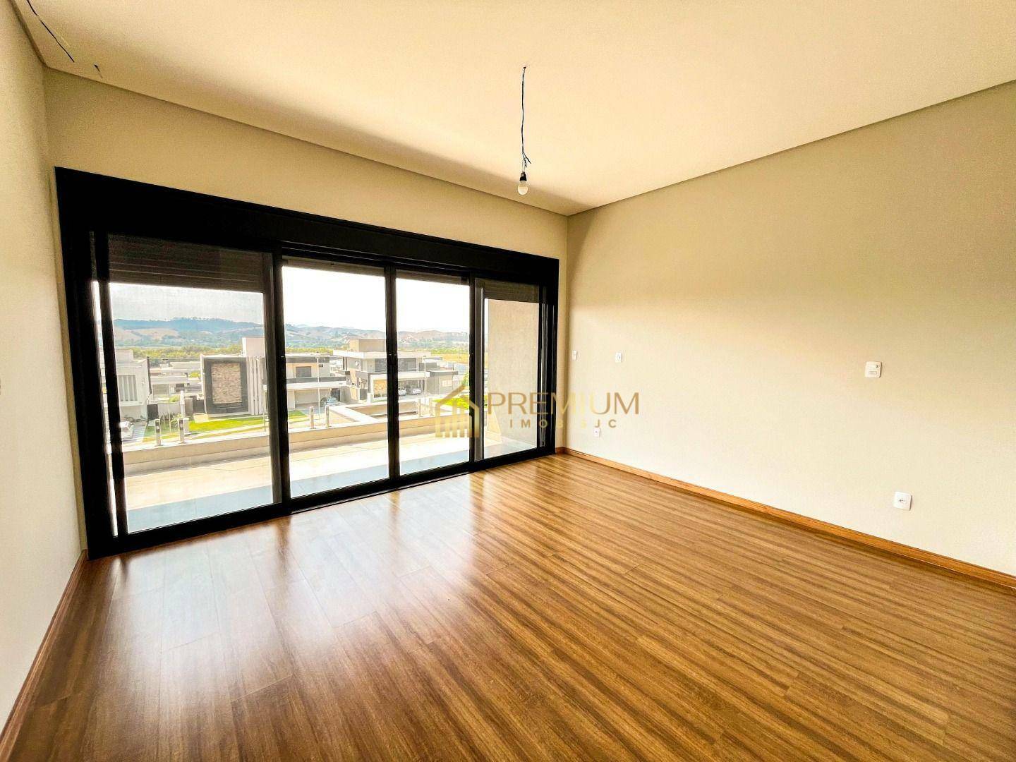 Sobrado à venda com 4 quartos, 426m² - Foto 7