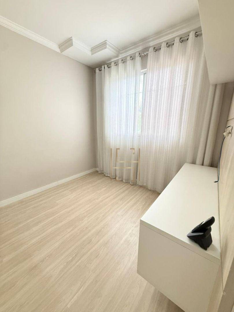 Apartamento, 2 quartos, 48 m² - Foto 4