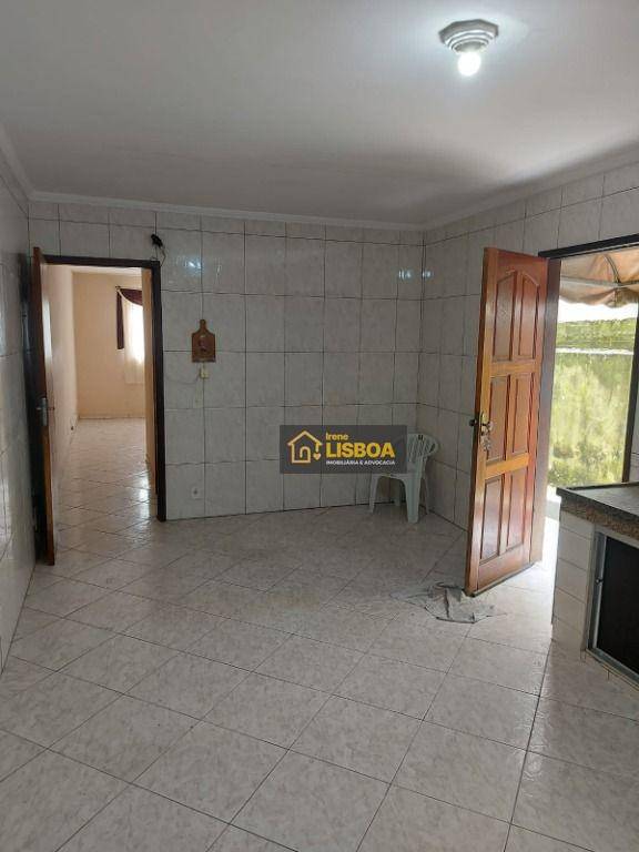 Sobrado à venda com 5 quartos, 197m² - Foto 16