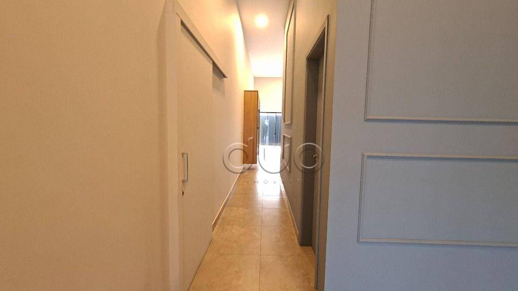Casa de Condomínio para alugar com 3 quartos, 121m² - Foto 6