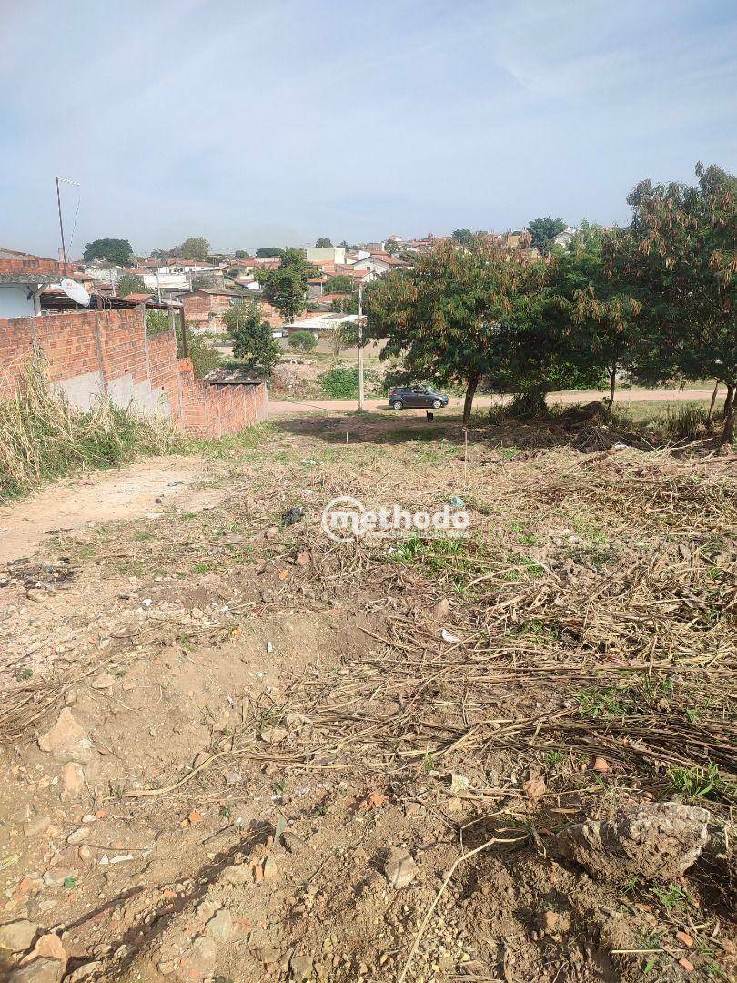 Terreno à venda, 1100M2 - Foto 1