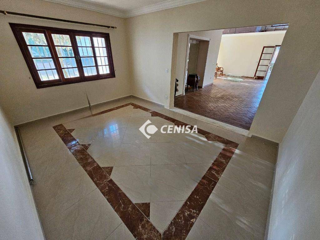 Chácara à venda com 4 quartos, 931m² - Foto 56