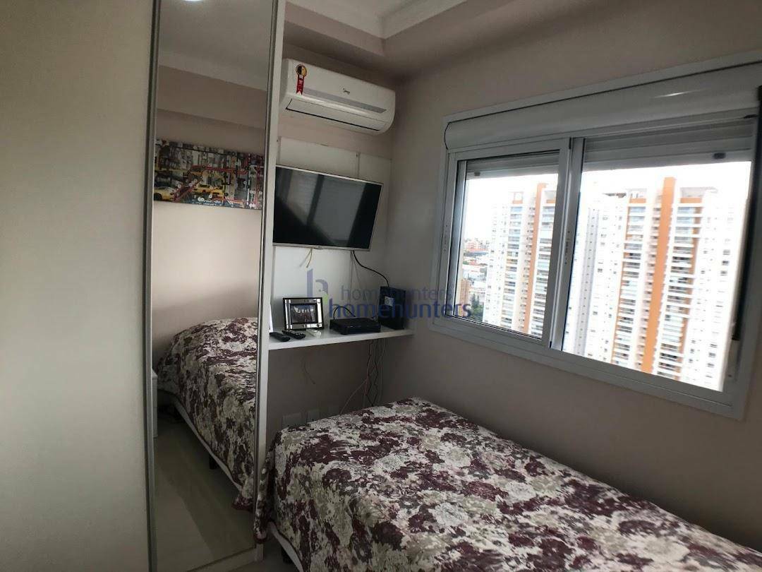 Apartamento à venda com 2 quartos, 66m² - Foto 31