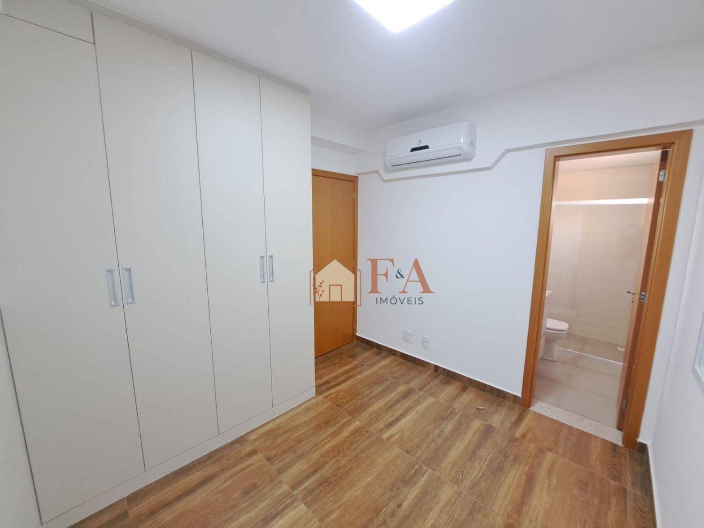 Apartamento à venda com 3 quartos, 140m² - Foto 21