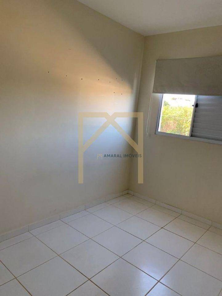 Apartamento à venda com 2 quartos, 45m² - Foto 6