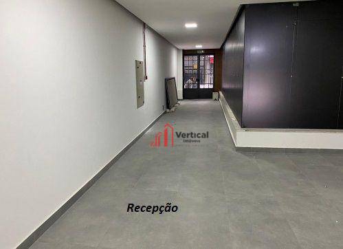 Prédio Inteiro para alugar, 4192m² - Foto 4