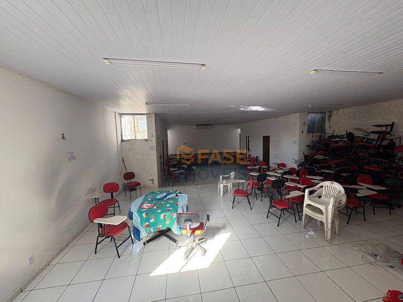 Prédio Inteiro, 650 m² - Foto 21