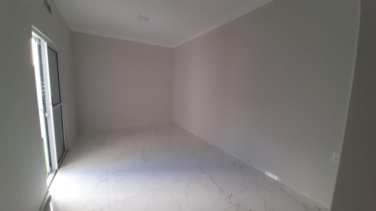 Casa à venda com 3 quartos, 140m² - Foto 12