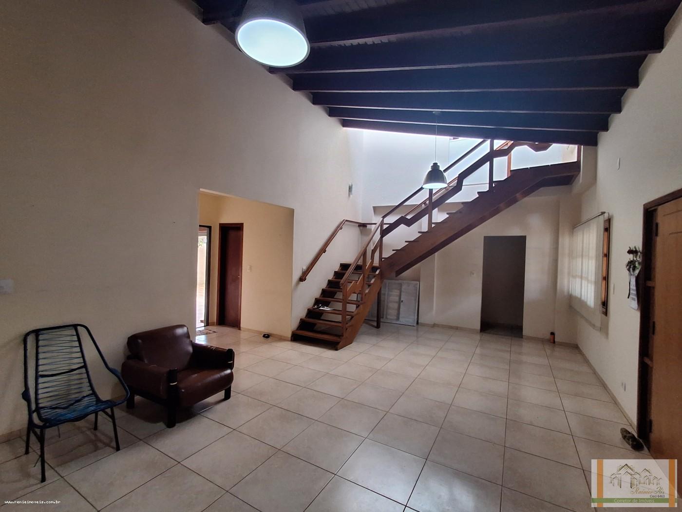 Sobrado à venda com 3 quartos, 409m² - Foto 5