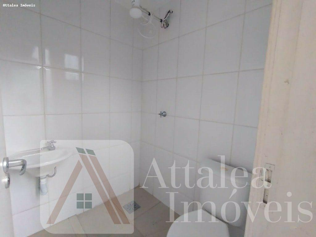 Casa à venda com 3 quartos, 207m² - Foto 10