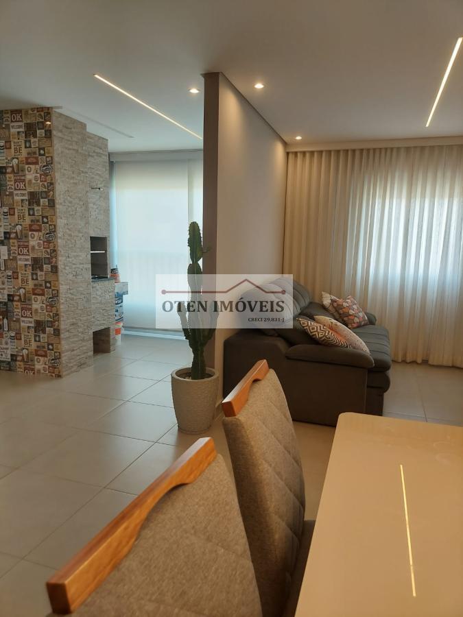 Apartamento à venda com 2 quartos, 75m² - Foto 18