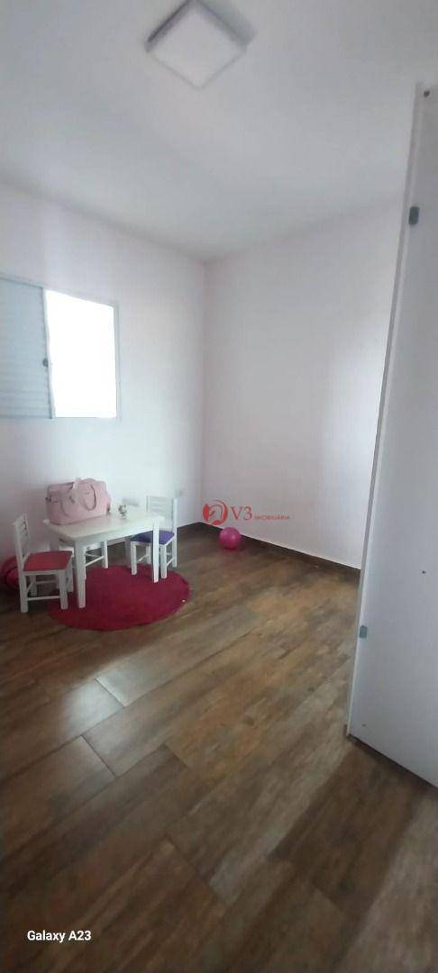 Apartamento à venda e aluguel com 2 quartos, 70m² - Foto 17