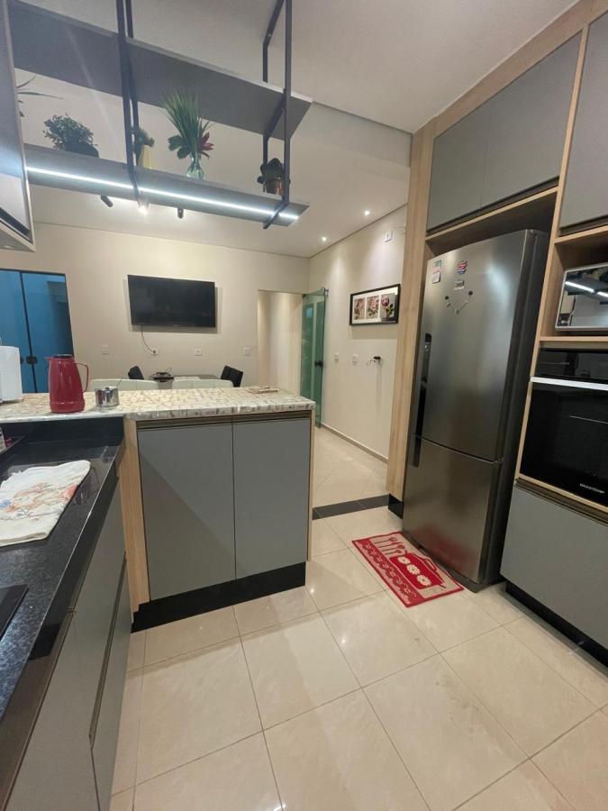 Sobrado à venda com 4 quartos, 192m² - Foto 9