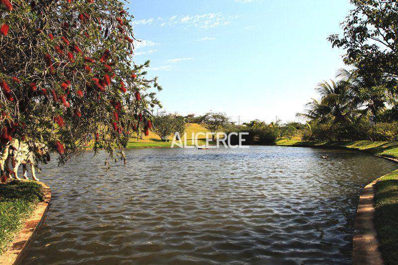 Loteamento e Condomínio, 360 m² - Foto 15