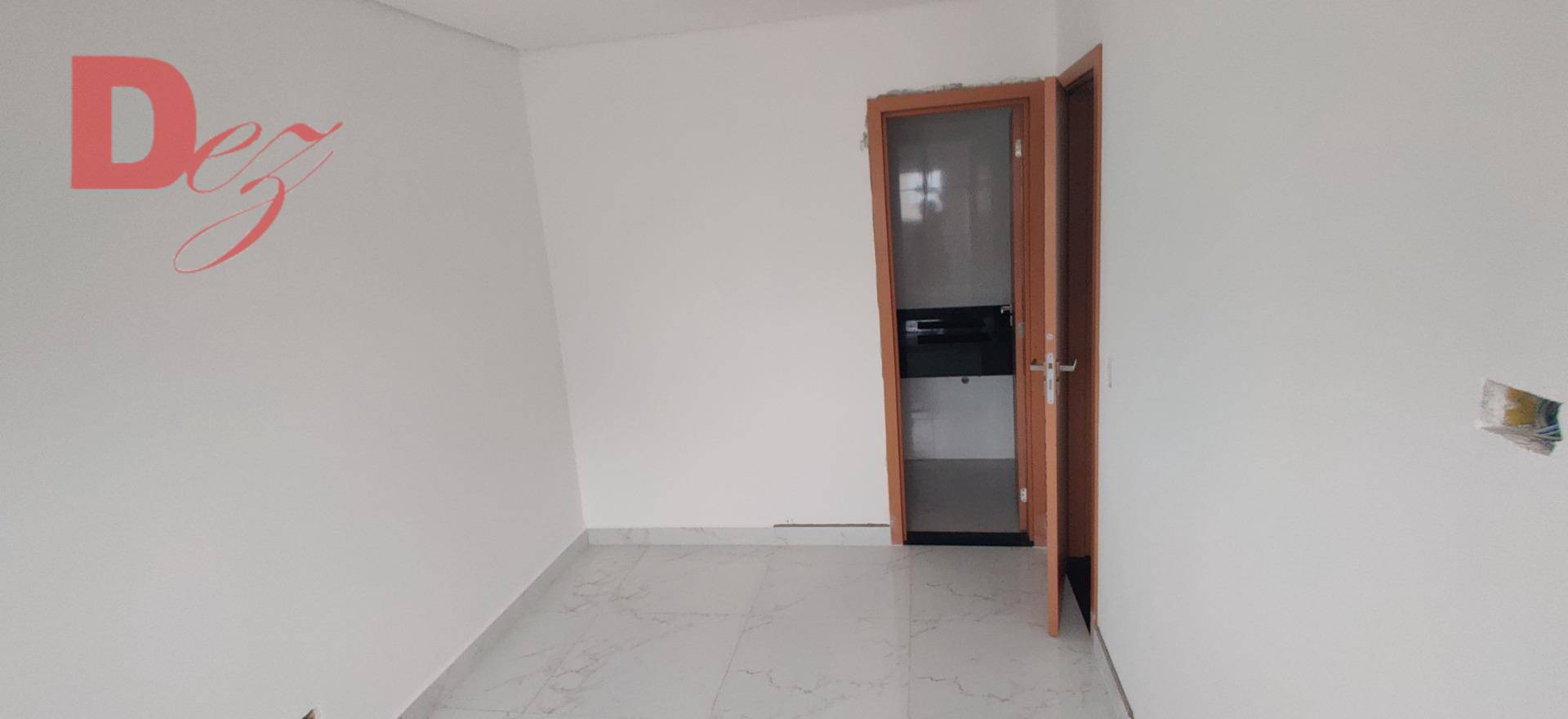 Apartamento à venda com 3 quartos, 153m² - Foto 11