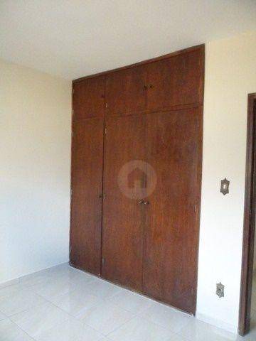 Apartamento à venda com 3 quartos, 90m² - Foto 5