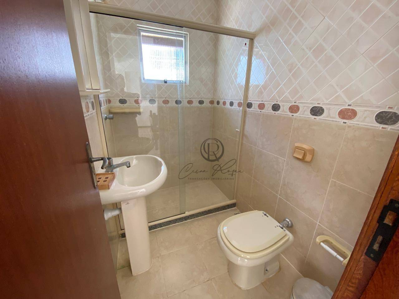 Cobertura à venda com 3 quartos, 220m² - Foto 16