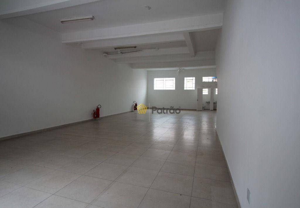 Loja-Salão para alugar, 180m² - Foto 9