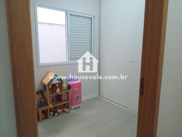 Casa à venda com 3 quartos, 125m² - Foto 12