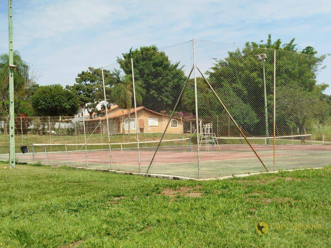 Pousada-Chalé à venda, 1002m² - Foto 29