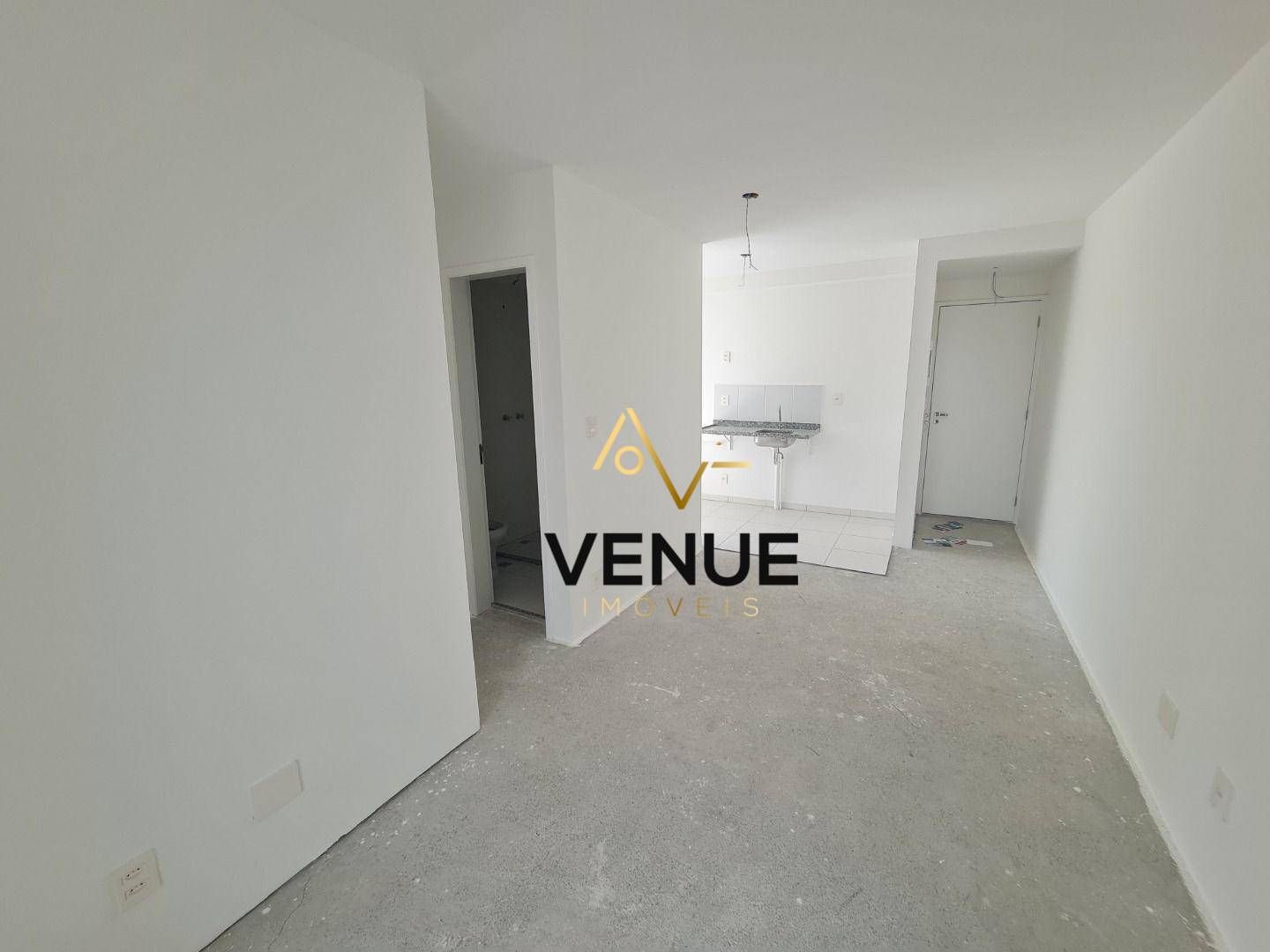 Apartamento à venda com 3 quartos, 67m² - Foto 4