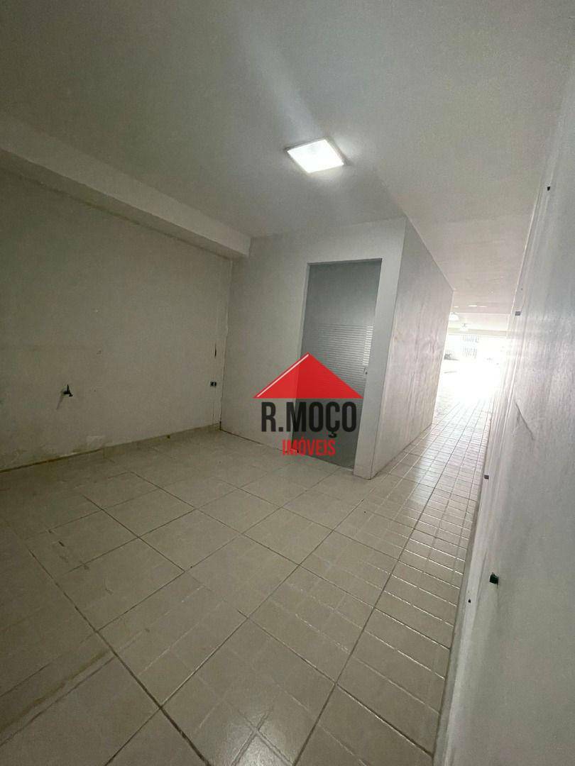 Sobrado à venda com 3 quartos, 162m² - Foto 13