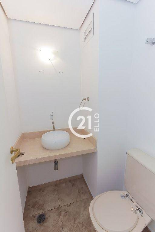 Apartamento à venda e aluguel com 4 quartos, 184m² - Foto 16