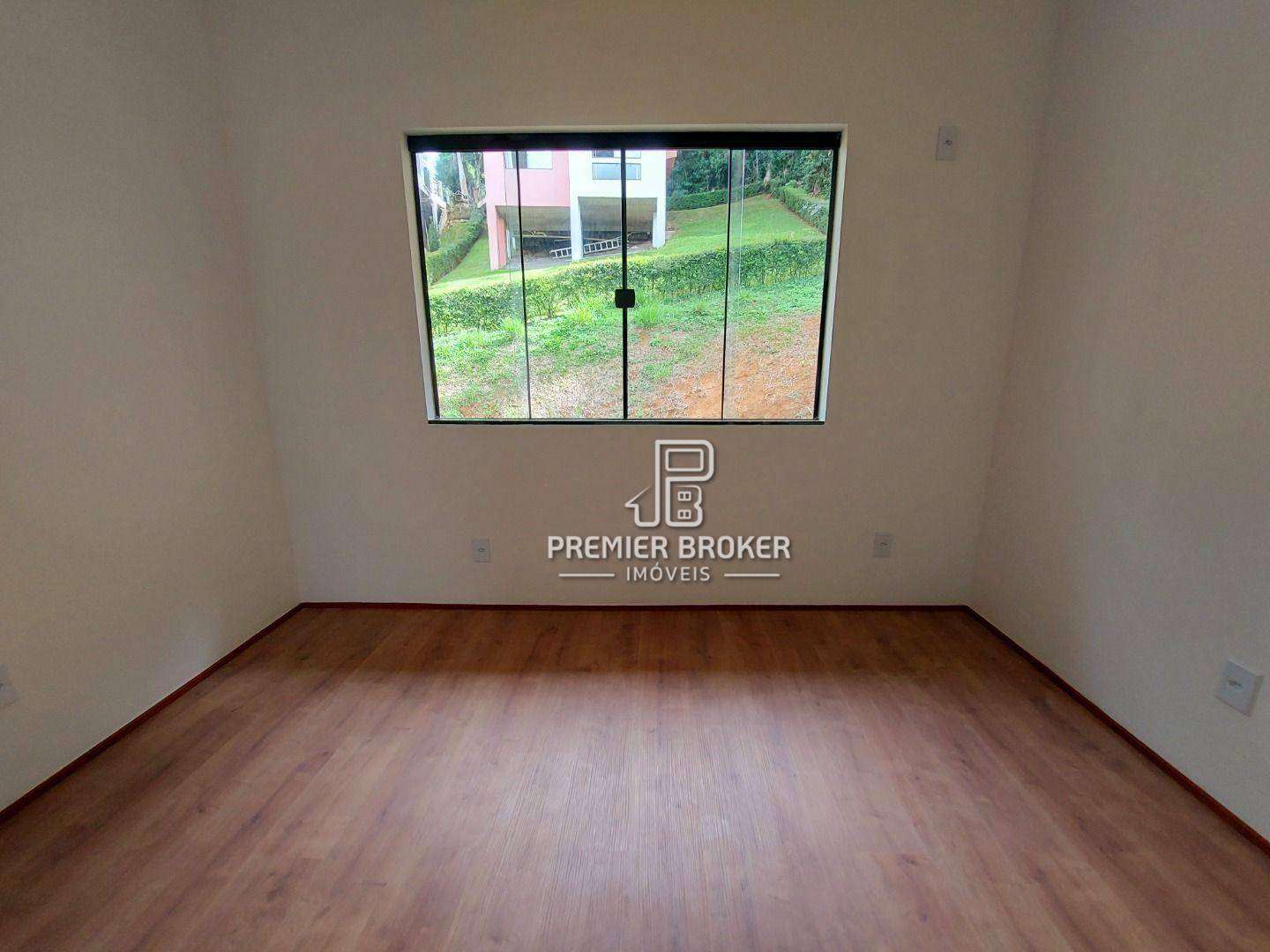 Casa de Condomínio à venda com 4 quartos, 127m² - Foto 23