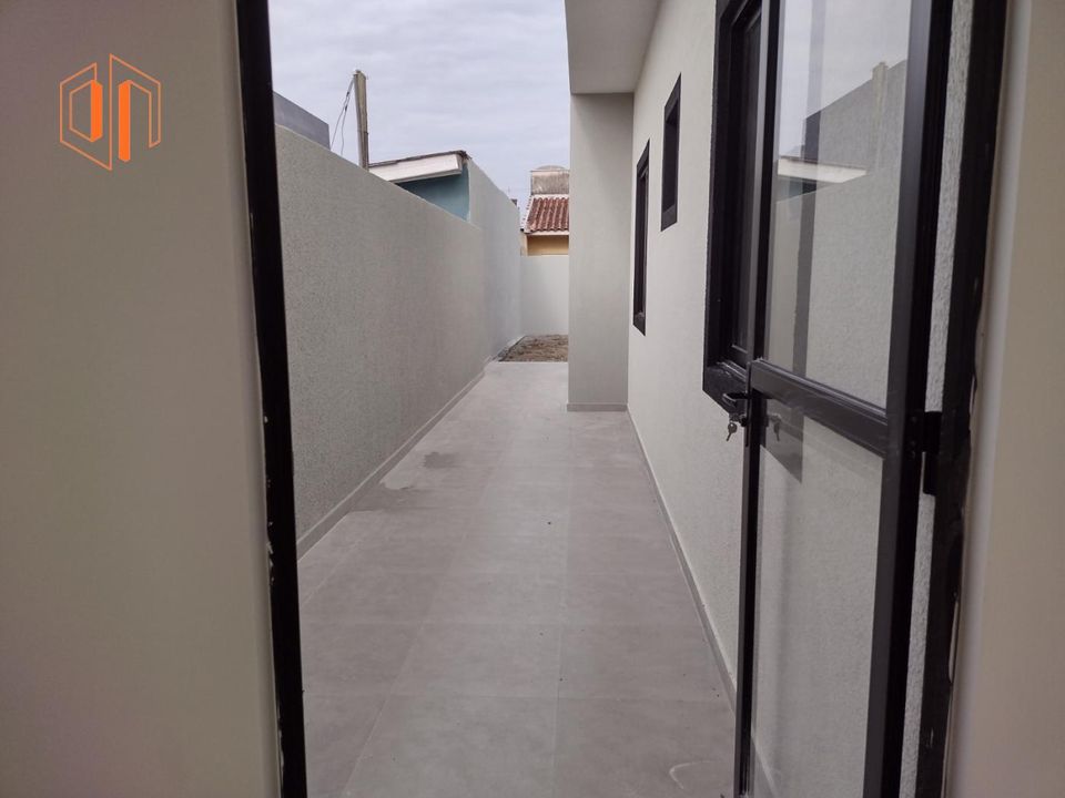 Casa à venda com 3 quartos, 81m² - Foto 21